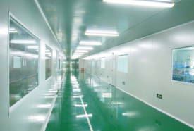 Shanghai Zanyun International Trade Co., Ltd.