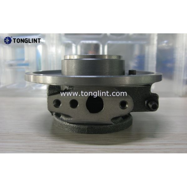 OEM HT250 Turbocharger Bearing Housing for Toyota 1KD CT 17201-0L040 / 17201-OL040 Turbocharger