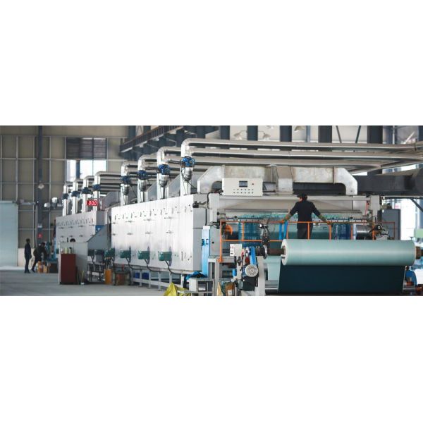 Grey Color PVC Glossy Conveyor Belt 2mm 3mm 4mm 5mm Thickness
