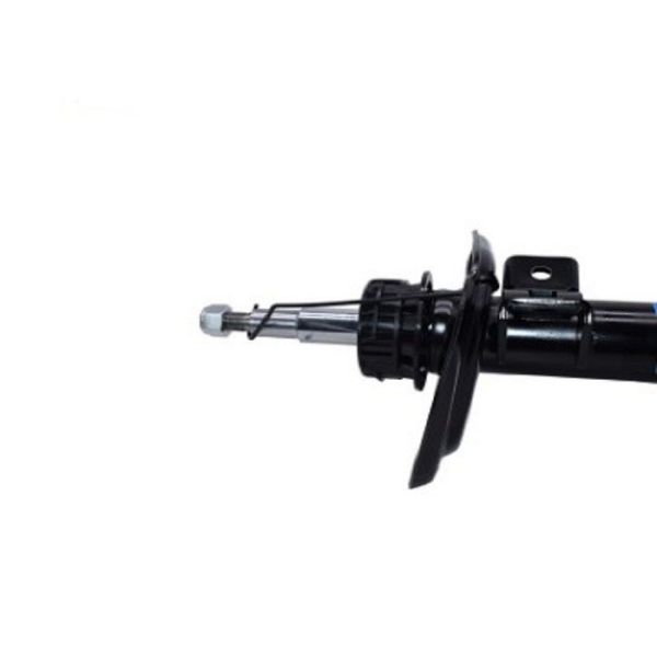Benz W204 Air Shock Absorber Suspension Strut 043200130 2043200730