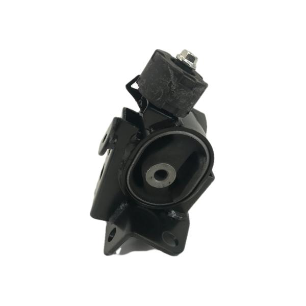 Tamaño estándar montaje del motor izquierdo para Toyota Corolla 04-12 1.6L/1.8L AT/MT 12372-21070