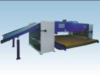 Certification CE/ISO9001 croisée adaptée aux besoins du client de machine de rodoir de 5500mm