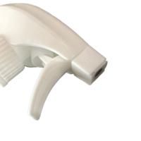 Détergent 28 pulvérisateur tout en plastique du déclencheur 400 28 410