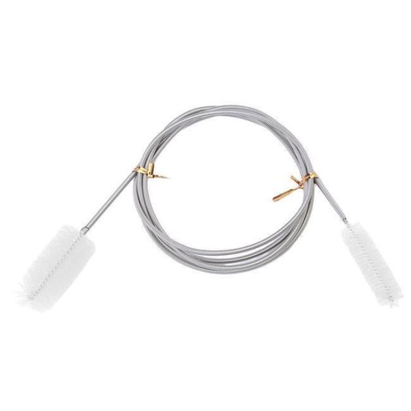 Mask Tube CPAP Cleaning Brush 7 Foot Length For Aquarium Water Pipes