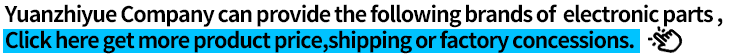 High Pressure Sensor Switch KM15-S46 50MPA Hydraulic Pump High Sensor for Nagano Keiki