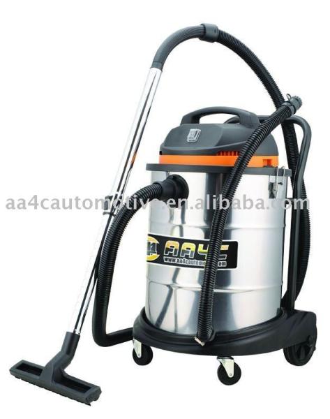 Vacuum Cleaner