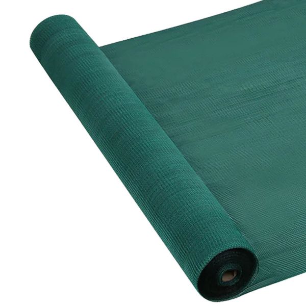 Garden Shade Netting Shade Net Exporters Shade Net Supplier Shade Nets ​Shade Netting For Plants ​Agriculture Shade Net Shade Netting Shade Net ​Shade Net Manufacturers Sun Shade Net​ Shade Cloth