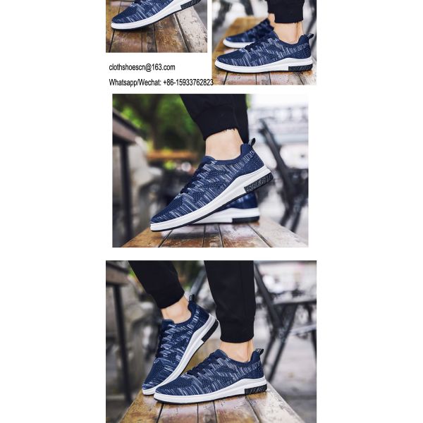 factory price cheap shoes High quality Wholesale fashion shoes Brand shoes for men