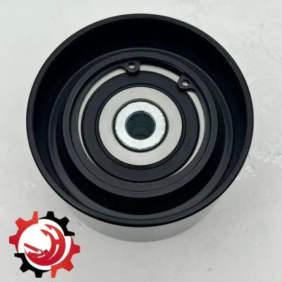 A0005501633 Construction Machinery Belt Tensioner