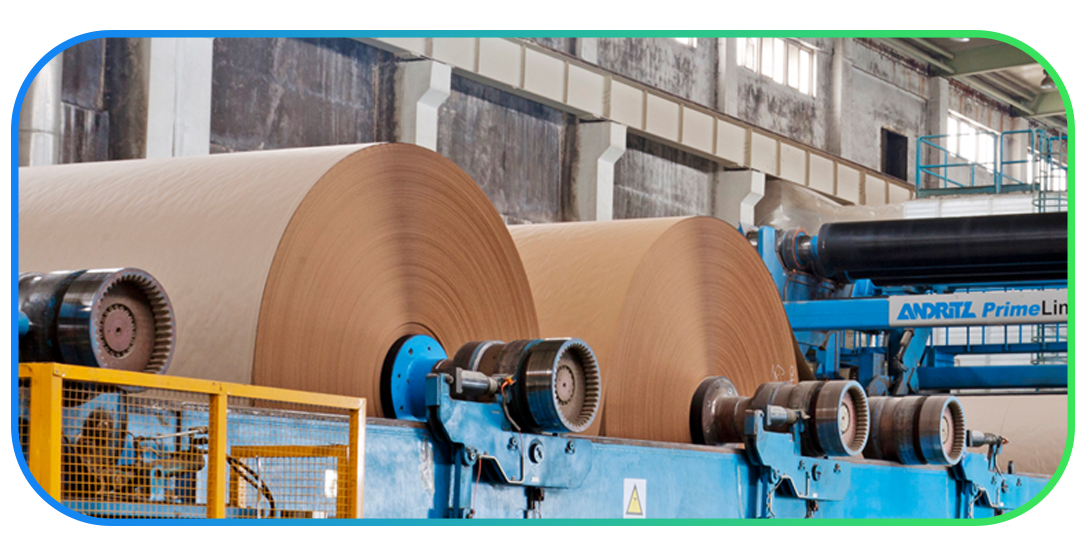 КОЛЫШЕК PEG4000 8000 КОЛЫШКА PEG200 1000 Cas 25322-68-3 агента гликоля полиэтилена PEG800