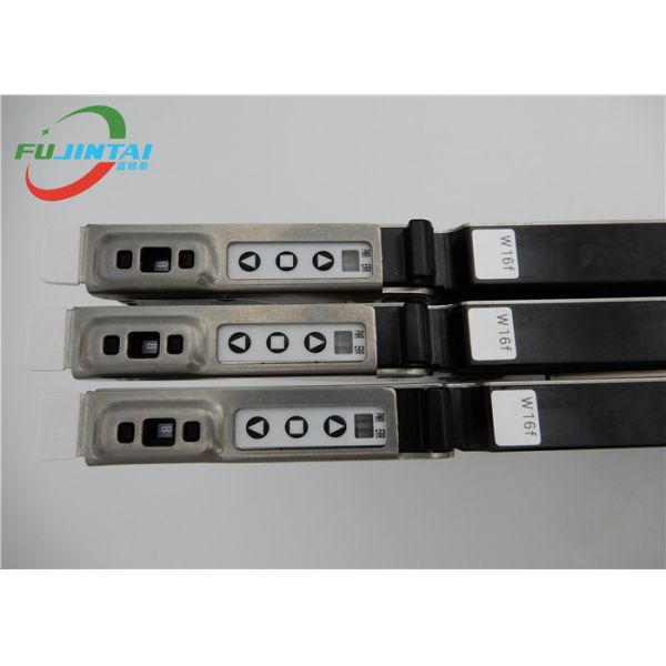FUJI NXT FEEDER W16F SMT Feeder / FUJI SMT Machine Parts Original New