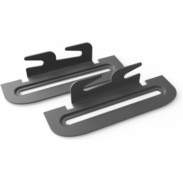 Регулируемая подставка или крепление головки для металлических подставных кресел для тяжелой работы