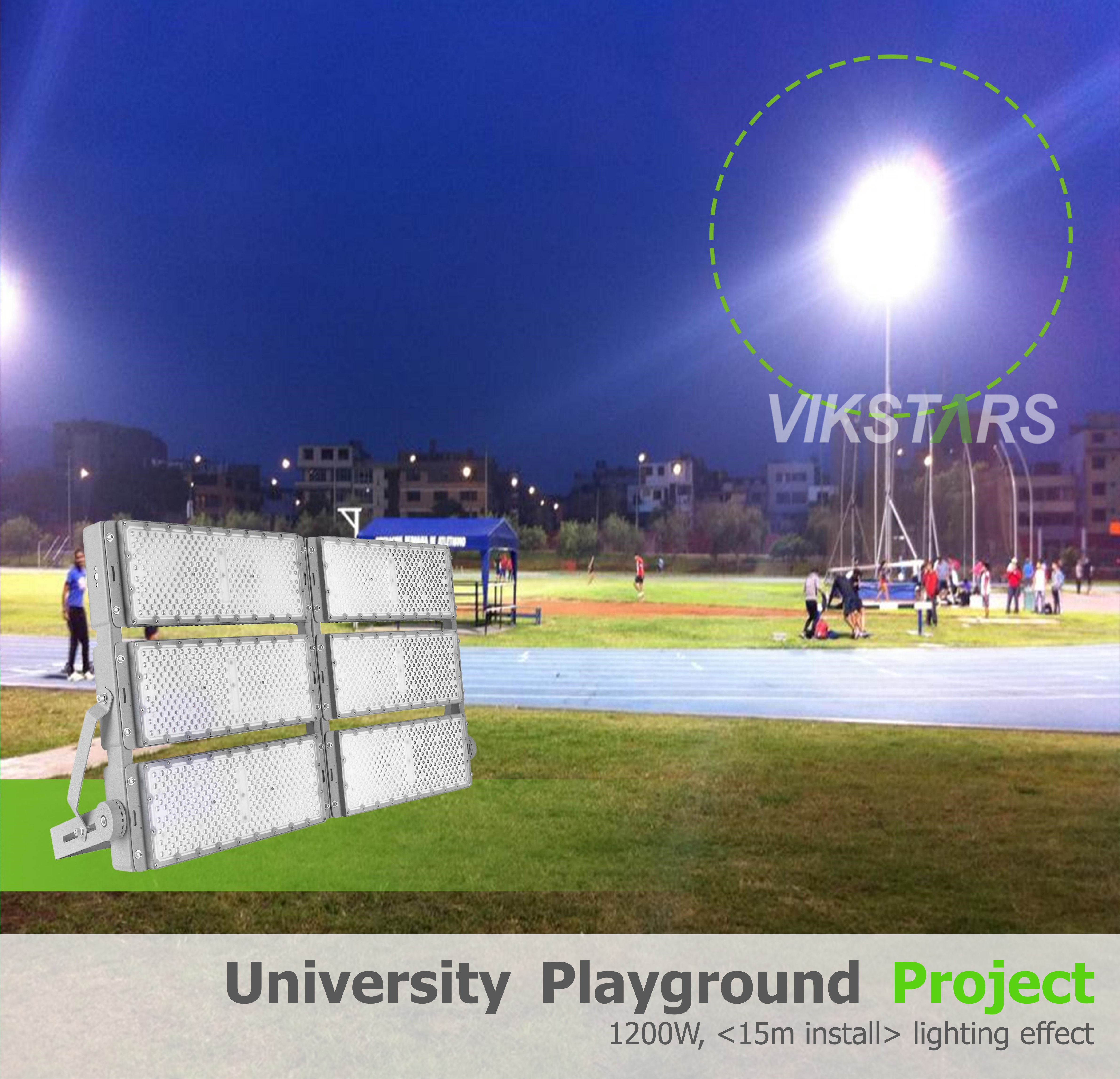 160lm/W светодиодные светодиоды с высокой яркостью 200w 400w 600w 800w 1000w 1200w