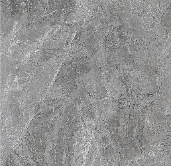 Grau AAA azulejos rústicos de cerâmica para varanda e 400x400mm olha de mármore piso interior cara do bebê azulejos vidrados para edifícios