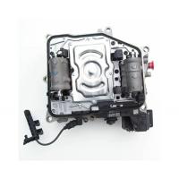 0AM DQ200 Unidade eletromecânica para outros equipamentos de automóveis em partes de transmissão automática