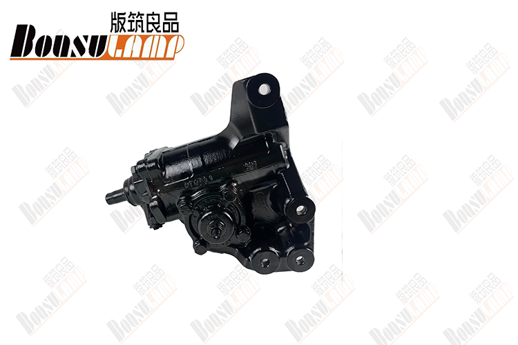 8-98110219-0 8981102190 Power Steering Box Factory Direct for ISUZU NPR