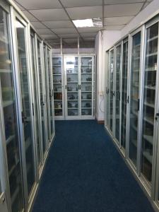 XIAMEN HITEC Import & Export Co.,Ltd.