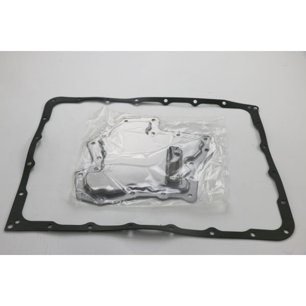 Nissan Infiniti Genuine Aftermarket Transmission Filter 31705-X185D