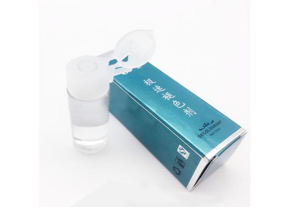 Extremely Faded Skin Bleaching Agents Tattoo Operation Bleaching Tattoos