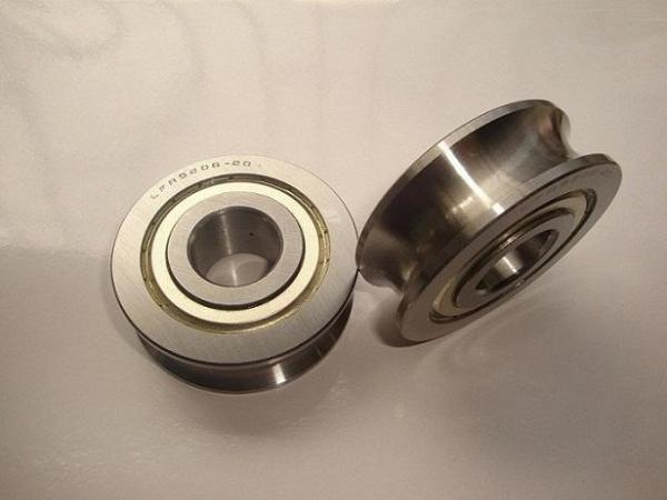 Support Roller Ball Bearing LFR50/5KDD,High QualitySupport Roller Ball Bearing LFR50/5KDD Supplier
