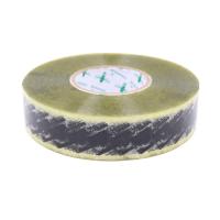 3 polegadas tamanho do núcleo fita de papel em relevo material artístico exclusivo para artes plásticas e aplicações decorativas