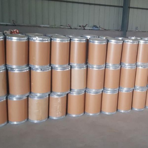 OEM Piroxicam B Cyclodextrin For Pharmaceutical Excipients And Formulations