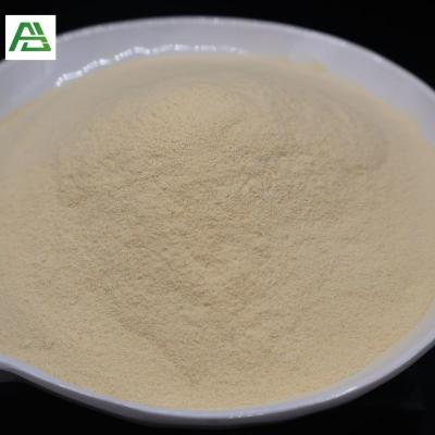 Hrdrolyzed 85% Amino Acid Powder Raw Material For Liquid Formulation Chloride Free 65072-01-7
