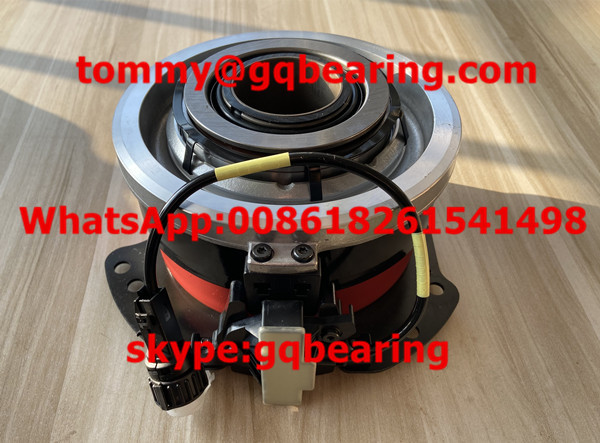 Wholesale Customization 6482000155 Hydraulic Clutch Release Bearing Gcr15 ID 25mm
