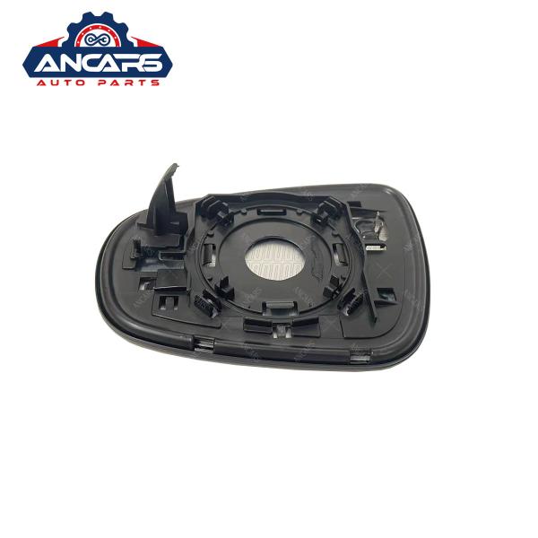heater Lexus Wing Mirror Glass Rearview For CT GS LS IS ES 87961-76020 87931-76020