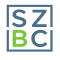 Shenzhen Bicheng Electronics Technology Co., Ltd