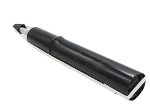 8R0 413 031 G Auto Shock Absorber ISO9001 For Audi Q5 2008-