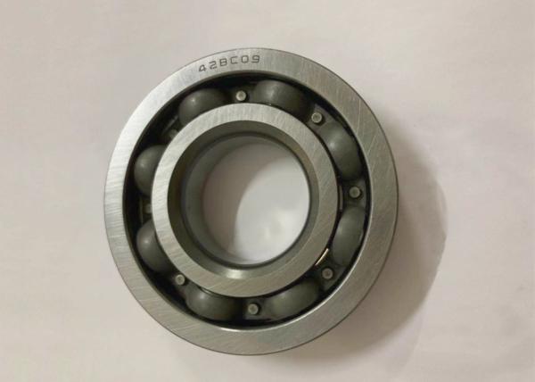 42BC09 automotive bearing auto transmission spare part bearing deep groove ball bearing 42*97*21.3mm