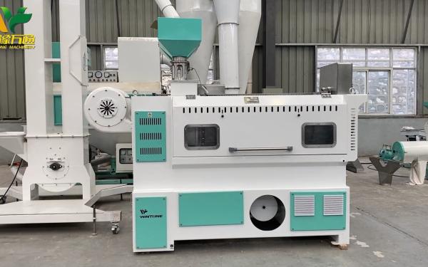 big  rice mill  machine,rice processing center,rice huller ,polishing machine,dryer ,storage  warehouse