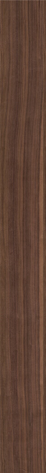 Облицовки узелка белого ясеня FSC зерно картины естественной спиральное ранг на толщина 0.5-0.55mm украшения гостиницы