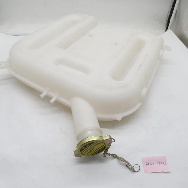 Hot sale engine parts Expansion tank A229900005647