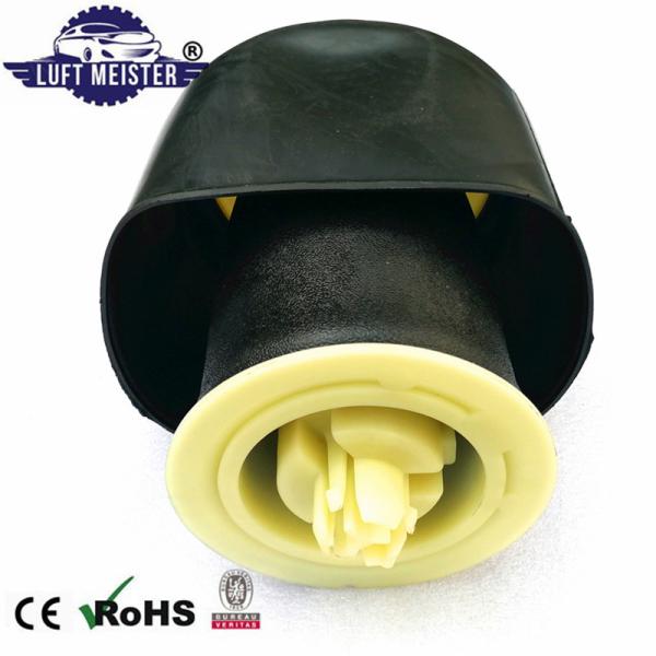 Bmw Suspension Air Bag 37106781827 37106781828 Bmw Rear Suspension Parts