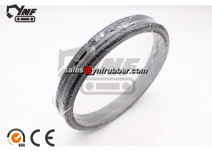 Уплотнение стороны конуса дуо YNF03926 SA 7117-30120 плавая для VOL-VO EC210 EC210B EC140B EC240B