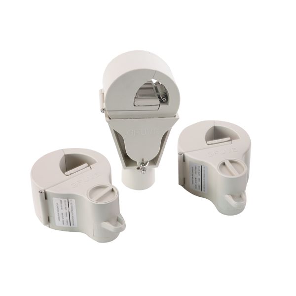 точность датчика 1% КТ рекордера амперметра 10КВ 35КВ 69КВ открытая для настоящего контроля