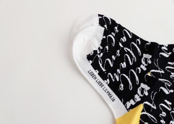 Men'S Sports Ankle Socks Four Seasons Ankle Socks With Non Slip