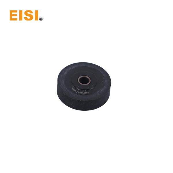 SM52 Rubber Roller Feeder 6*32*10mm