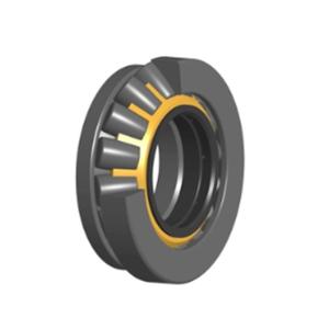 29234 9039234 Rolamento de agulha de empurrão 170*240*42mm para eixos de leme