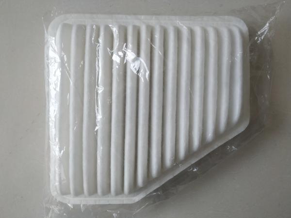 Aftermarket Factory Wholesale 17801-31120 Air Filter For TOYOTA LEXUS Automobile