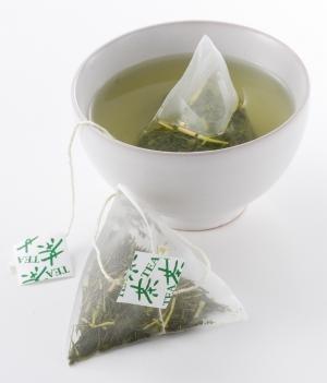 Nylon filter tea bag/tea bag nylon mesh/food grade nylon mesh nut mill/filter bags