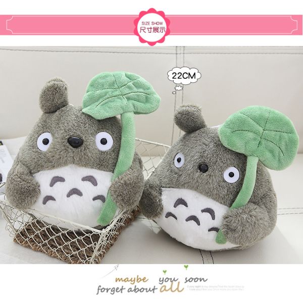 Игрушка плюша хомяка мультфильма 30cm Washable детей руки