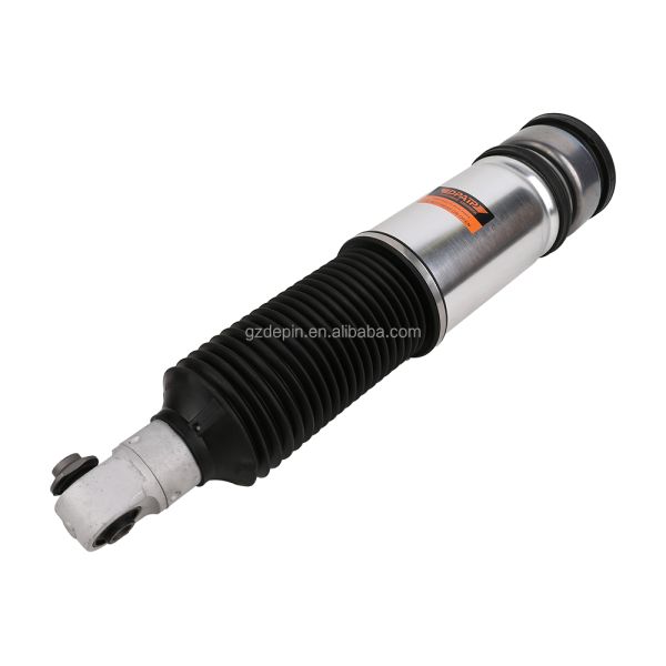 Воздушная подвеска задний амортизатор 37126785538 E66 BMW Авто запасные части 37106778800