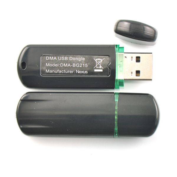 Донгл Wifi RTL8723BU высокоскоростной WiFi и донгл Bluetooth для андроида