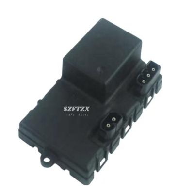 Module de résistance du moteur du souffleur de chaleur 67326988452 67326922058 67326948422 pour BMW