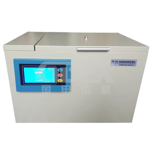 Oscilador de descongestionamento por baixo ruído automático de temperatura constante