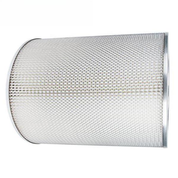 S551/4 High Quality Excavator Truck Engine Parts Air Filter S5514 For Perkins Filters