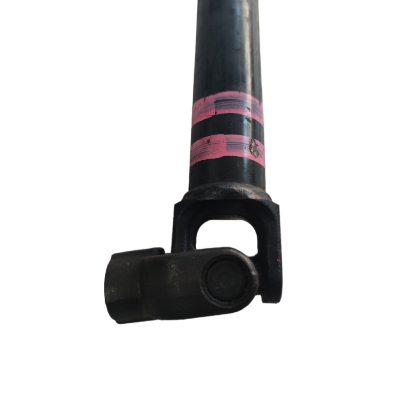 MR113004KD New High Quality Auto Parts Steering Column Connecting Rod Mitsubishi Pajero V45/V43/V33 CFA2030 Car Body Parts